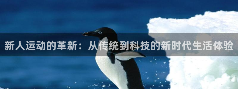 征途国际招商电话：新人运动的革新：从传统到科技的新时