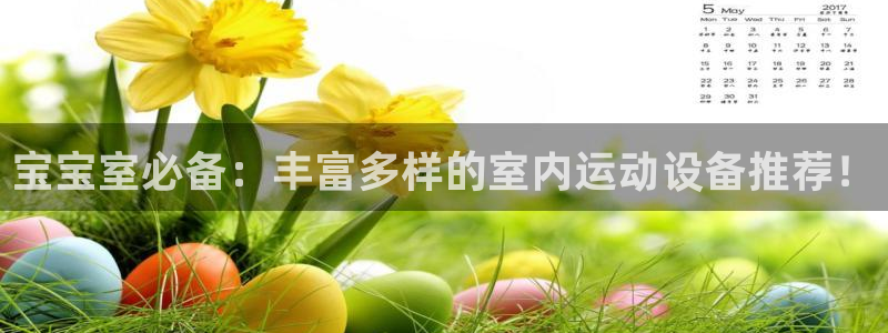 征途国际平台注册要钱吗是真的吗：宝宝室必备：丰富多样