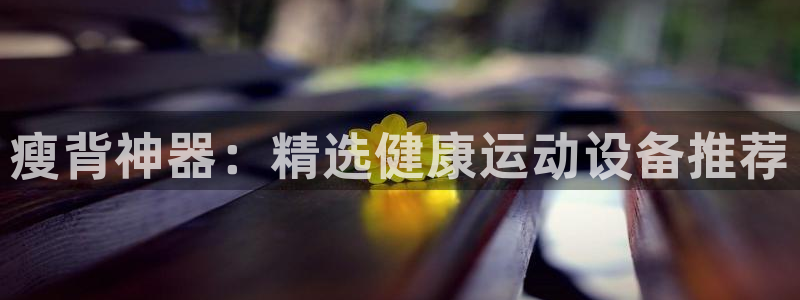 征途国际集团E.ON