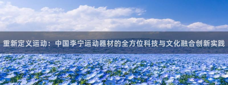 征途国际招商电话号码是多少号